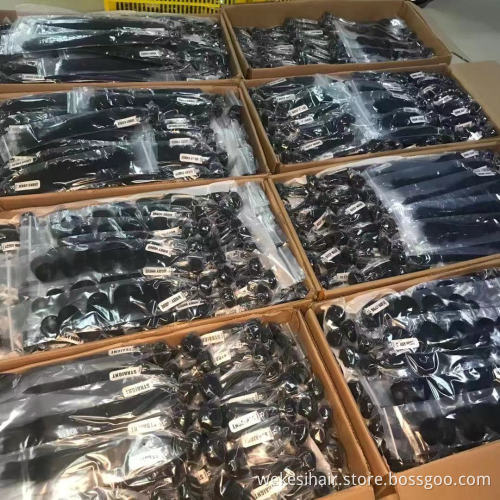 wholesale bundle virgin brazilian hair vendors,raw brazilian virgin cuticle aligned hair,10a mink brazilian virgin hair bundles